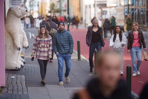 Drög að nýjum hjúskaparlögum hafa verið birt í samráðsgátt stjórnvalda.