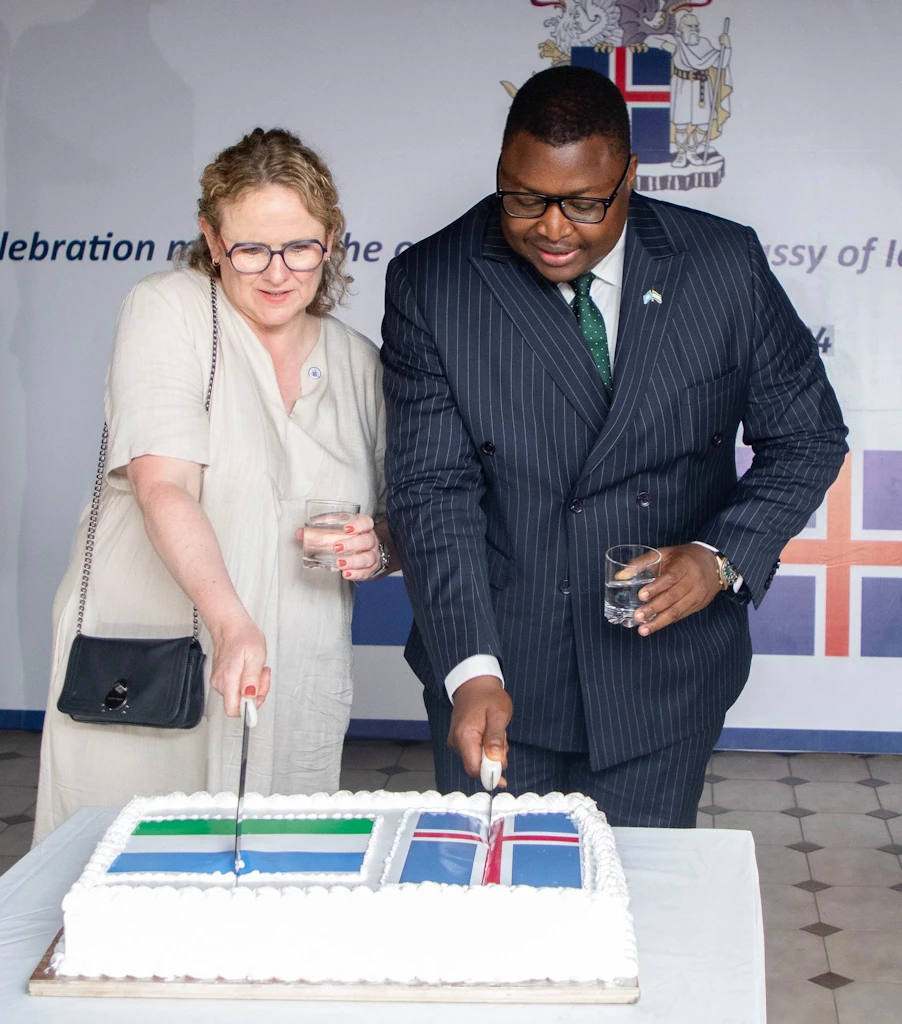 {image.Description}