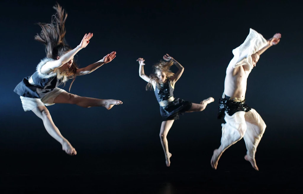 {image.Description}