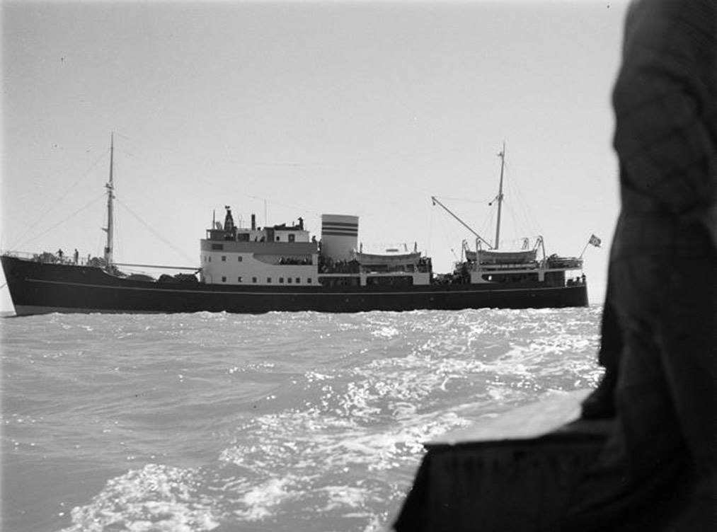 {image.Description}