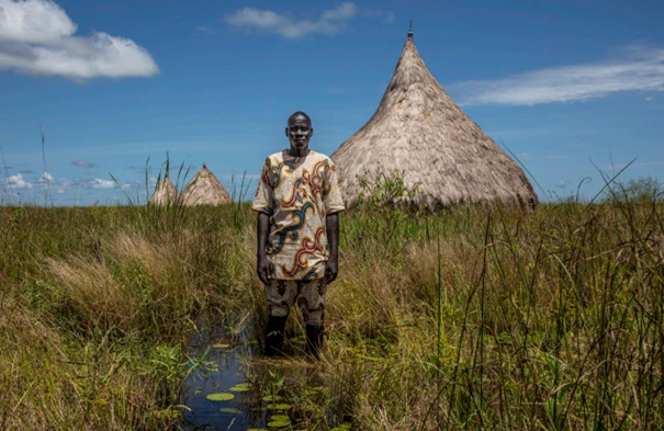 {image.Description}