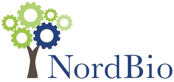 NordBio NordBio