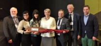 WorldGeothermalCongress 3