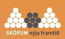 SNF-logo-orange SNF-logo-orange