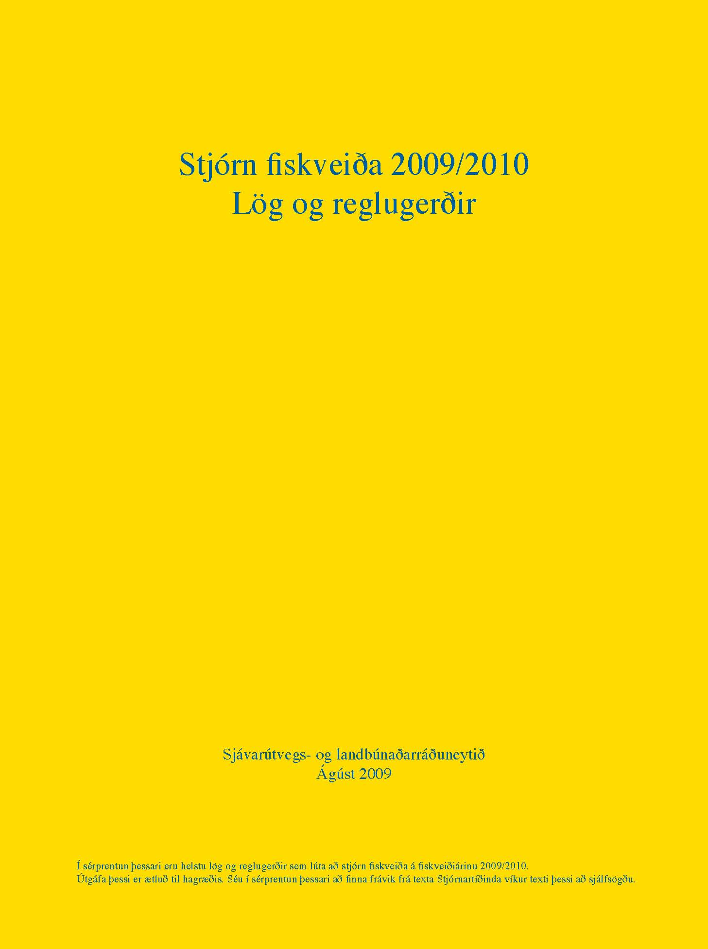 Kápa
