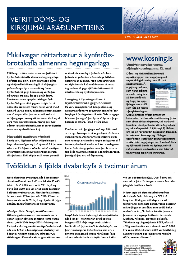 Vefrit_2.tbl.2007