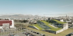 tridja_sati Þriðja sæti