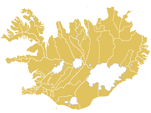 Sveitarstjórnarkosningar 2006
